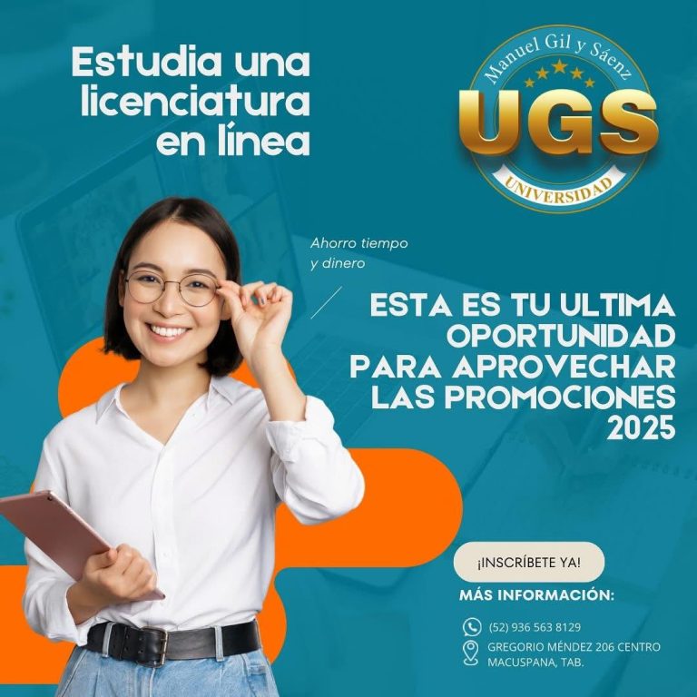 Banner Oportunidad Promociones 2025