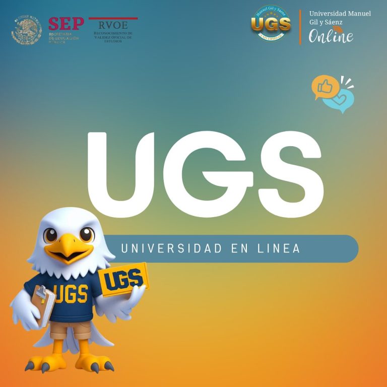 banner_ugs_linea_1