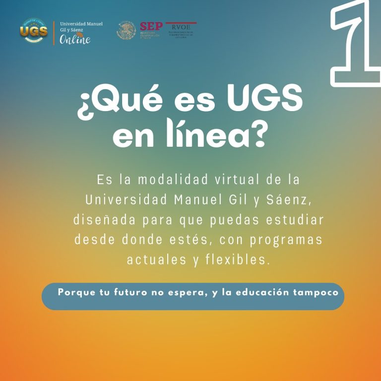 banner_ugs_linea_2